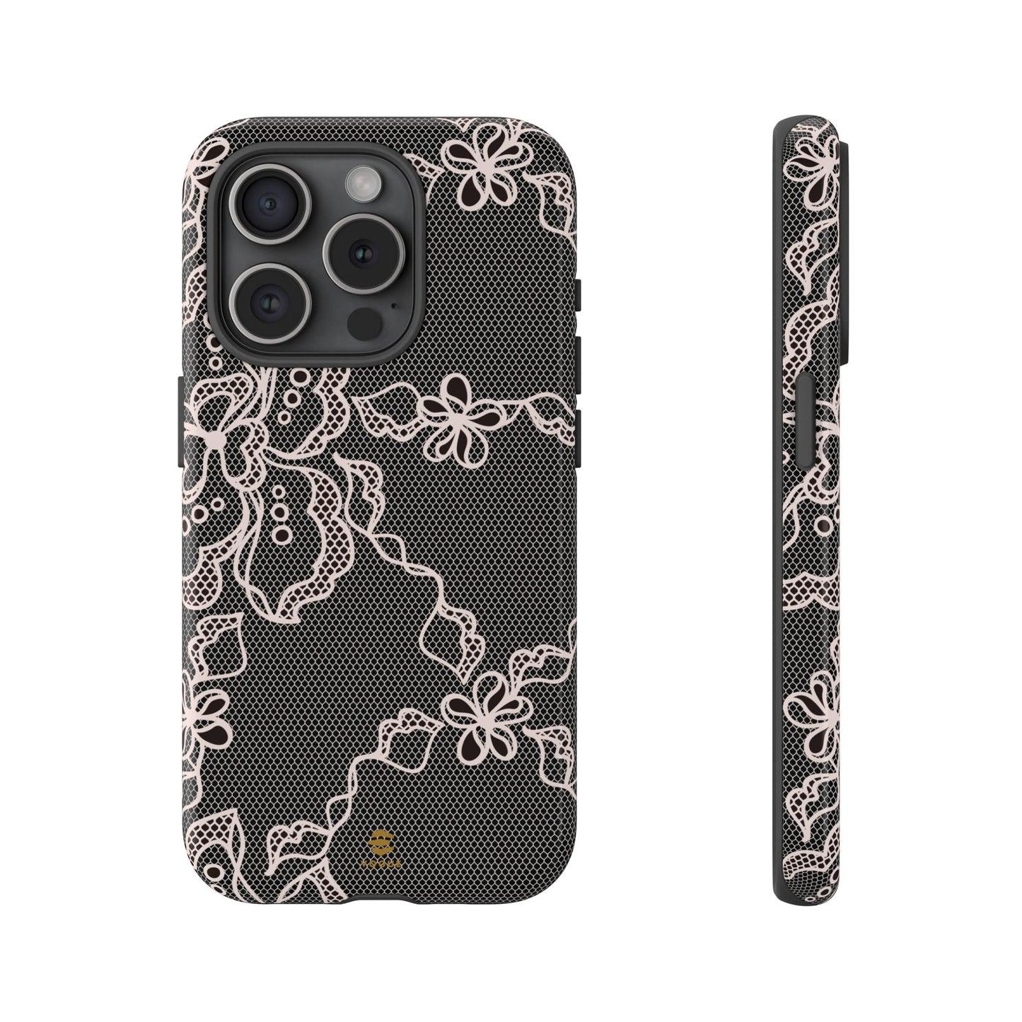 Fundas para iPhone Twilight Elegance