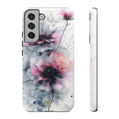 Trinity Samsung Galaxy Case