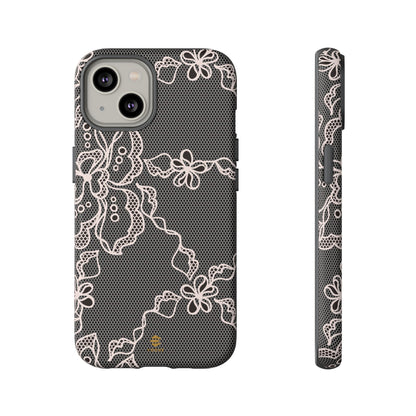 Fundas para iPhone Twilight Elegance