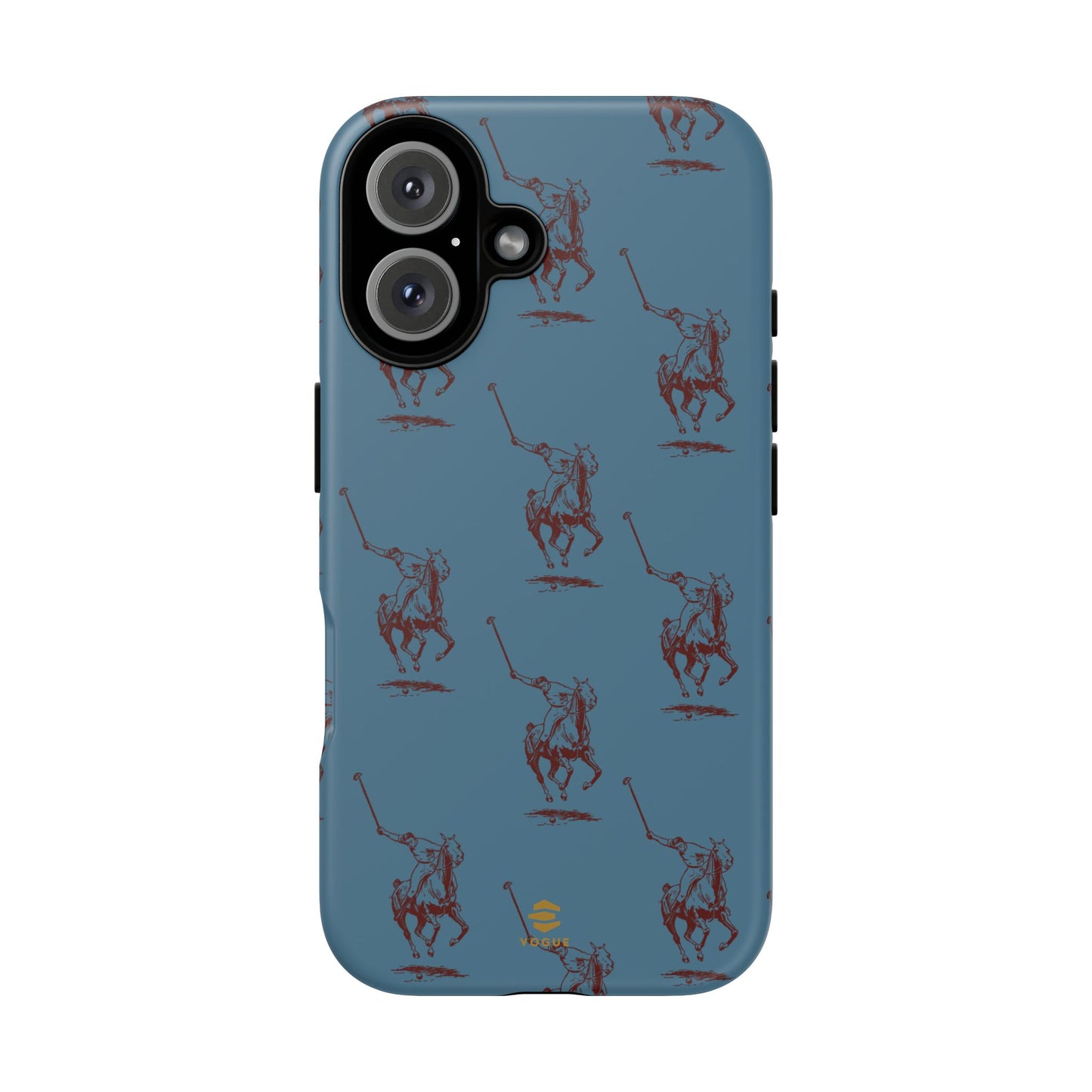 Fundas para iPhone de Champion's Ride