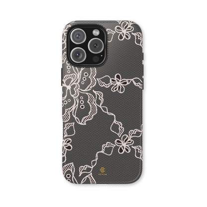 Fundas para iPhone Twilight Elegance