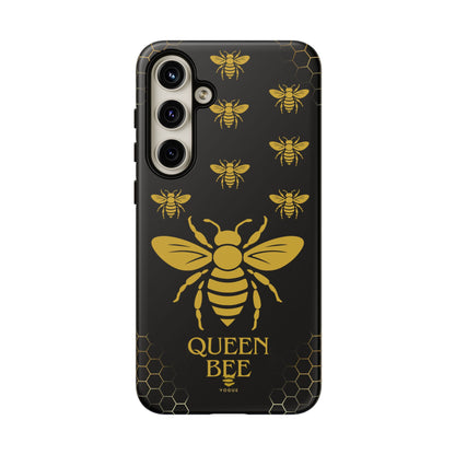 Queen Bee Samsung Case