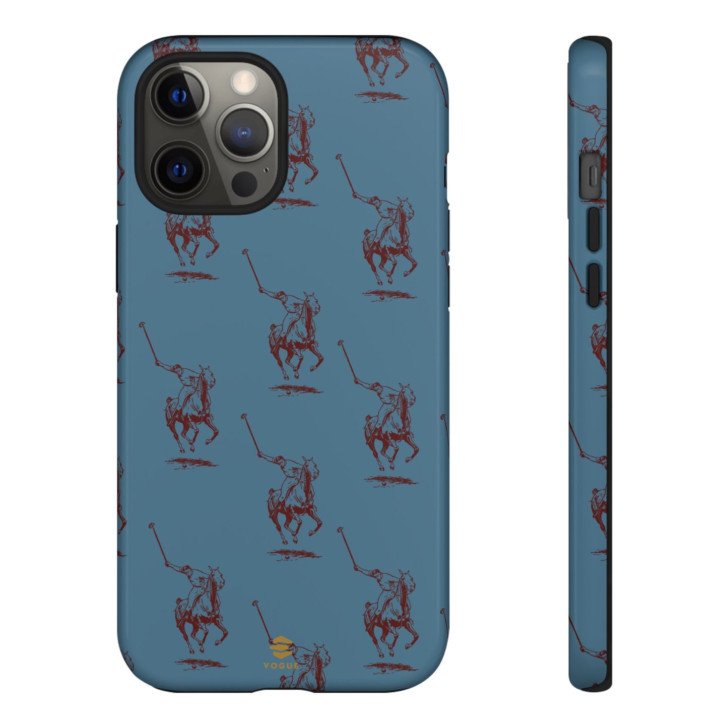 Fundas para iPhone de Champion's Ride