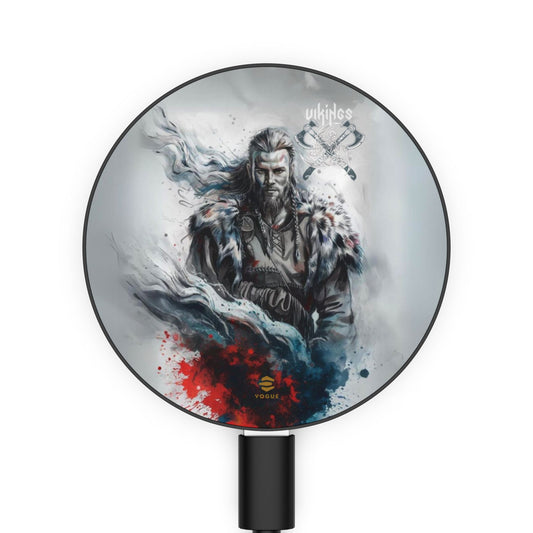 Viking Induction Charger