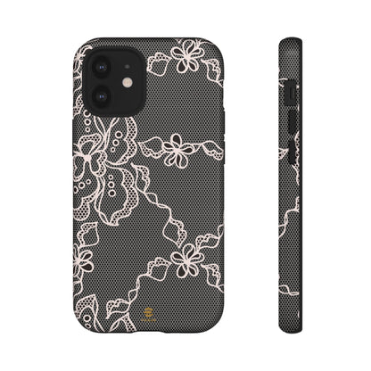 Fundas para iPhone Twilight Elegance