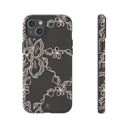 Fundas para iPhone Twilight Elegance