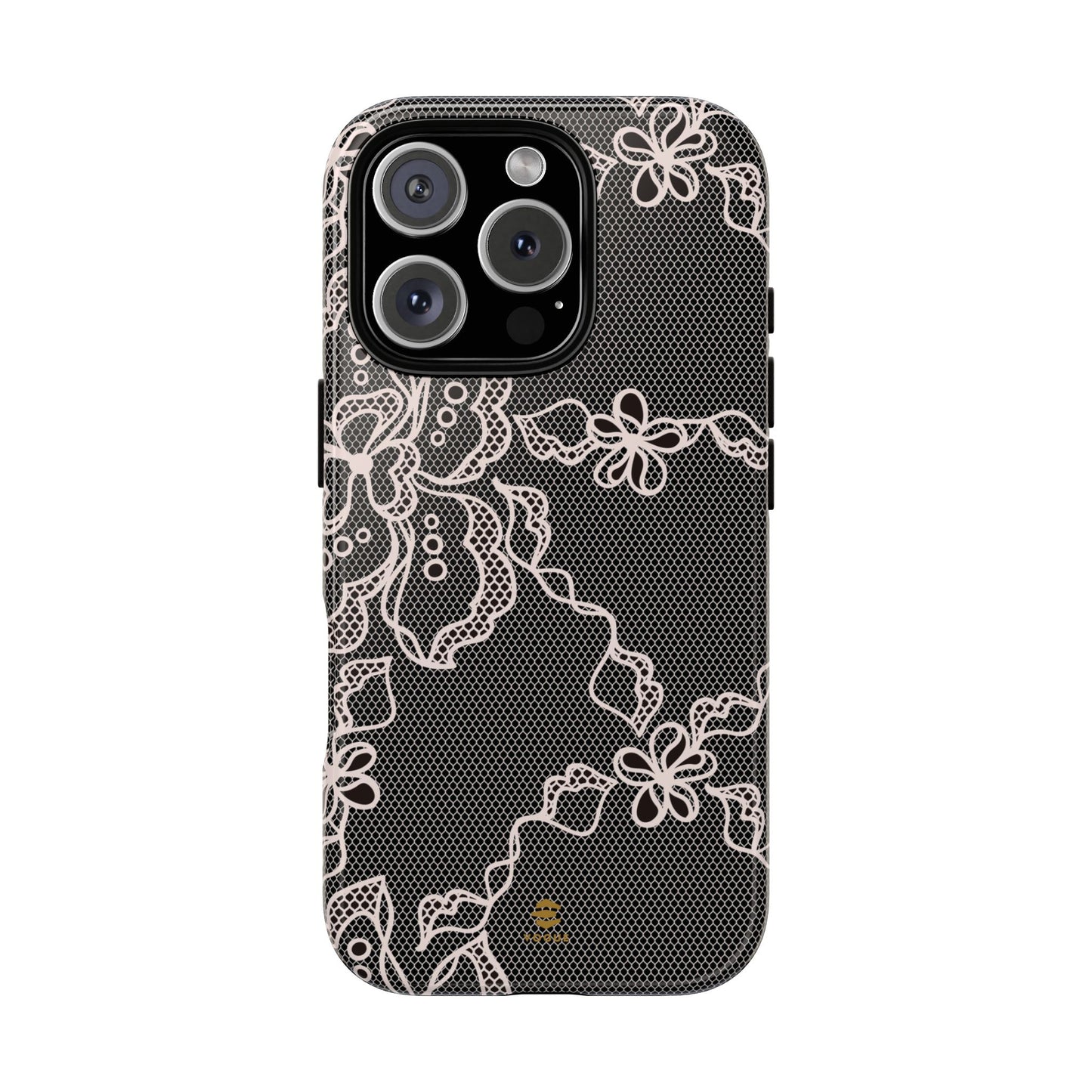 Fundas para iPhone Twilight Elegance