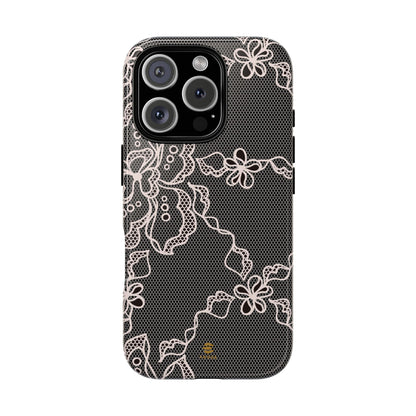 Fundas para iPhone Twilight Elegance