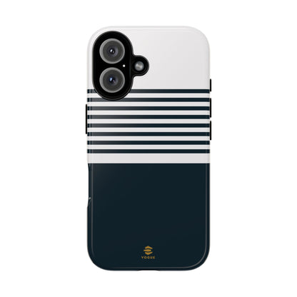 Funda minimalista para iPhone