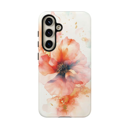 Sunlight Grace Samsung Galaxy Case