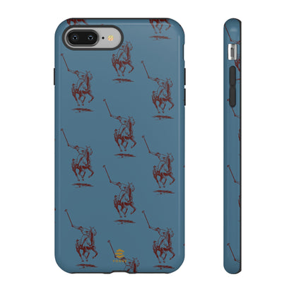 Fundas para iPhone de Champion's Ride