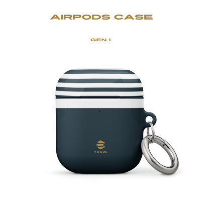 Minimalist AirPod Case