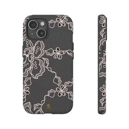 Fundas para iPhone Twilight Elegance