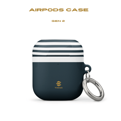 Minimalist AirPod Case