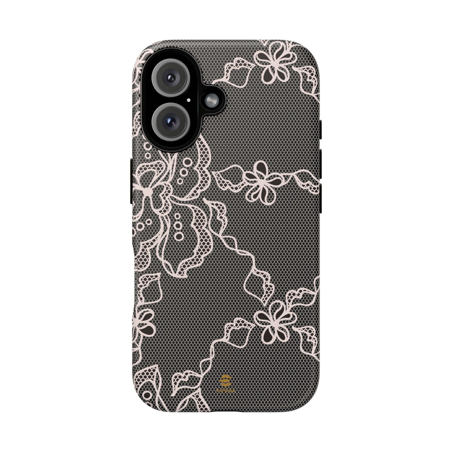 Fundas para iPhone Twilight Elegance