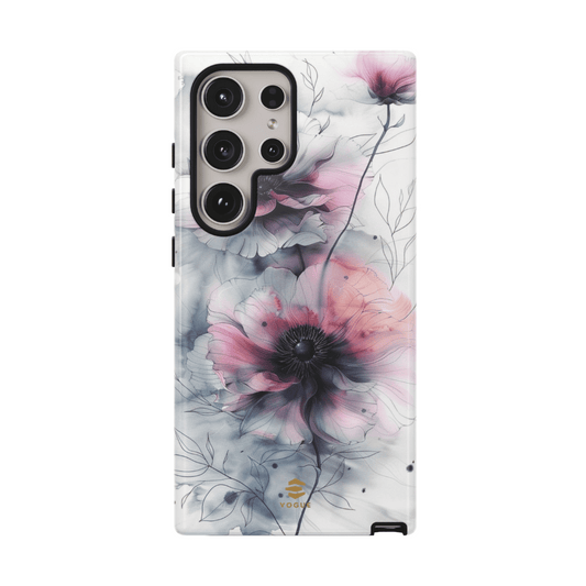Trinity Samsung Galaxy Case