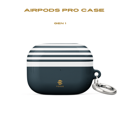 Minimalist AirPod Case