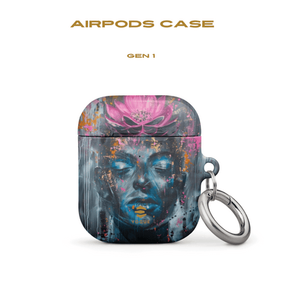 Alignment AirPod Case