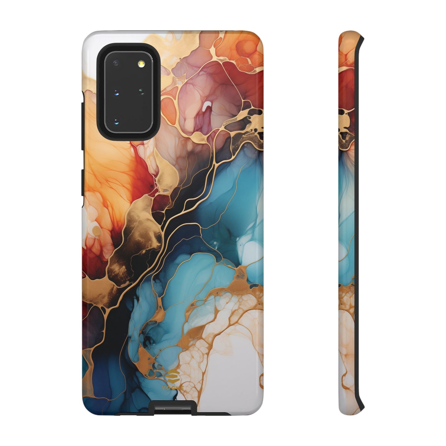 Infinity Samsung Galaxy Case