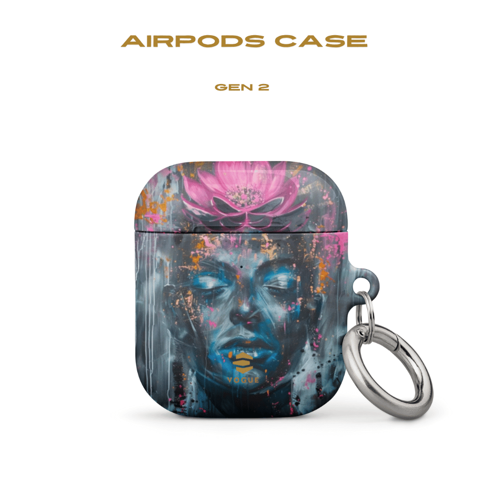 Alignment AirPod Case