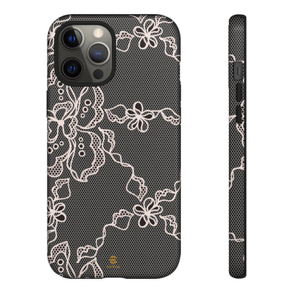 Fundas para iPhone Twilight Elegance