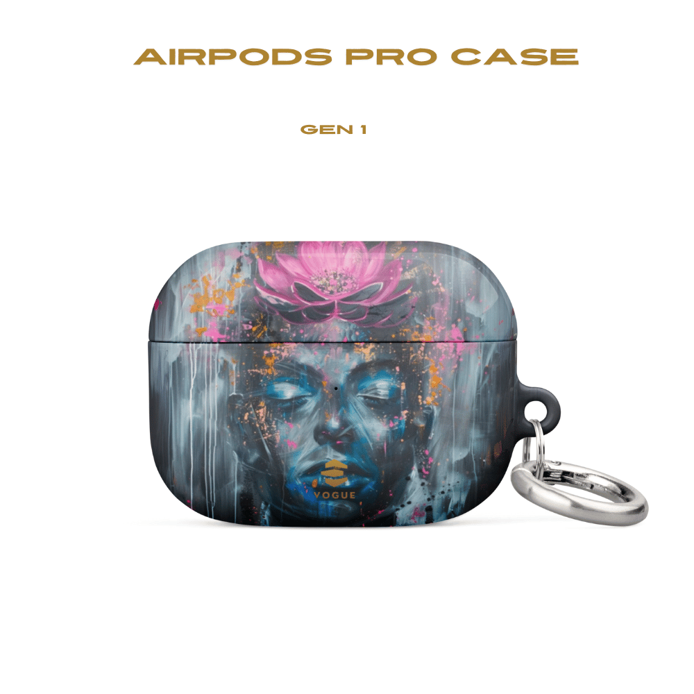 Alignment AirPod Case