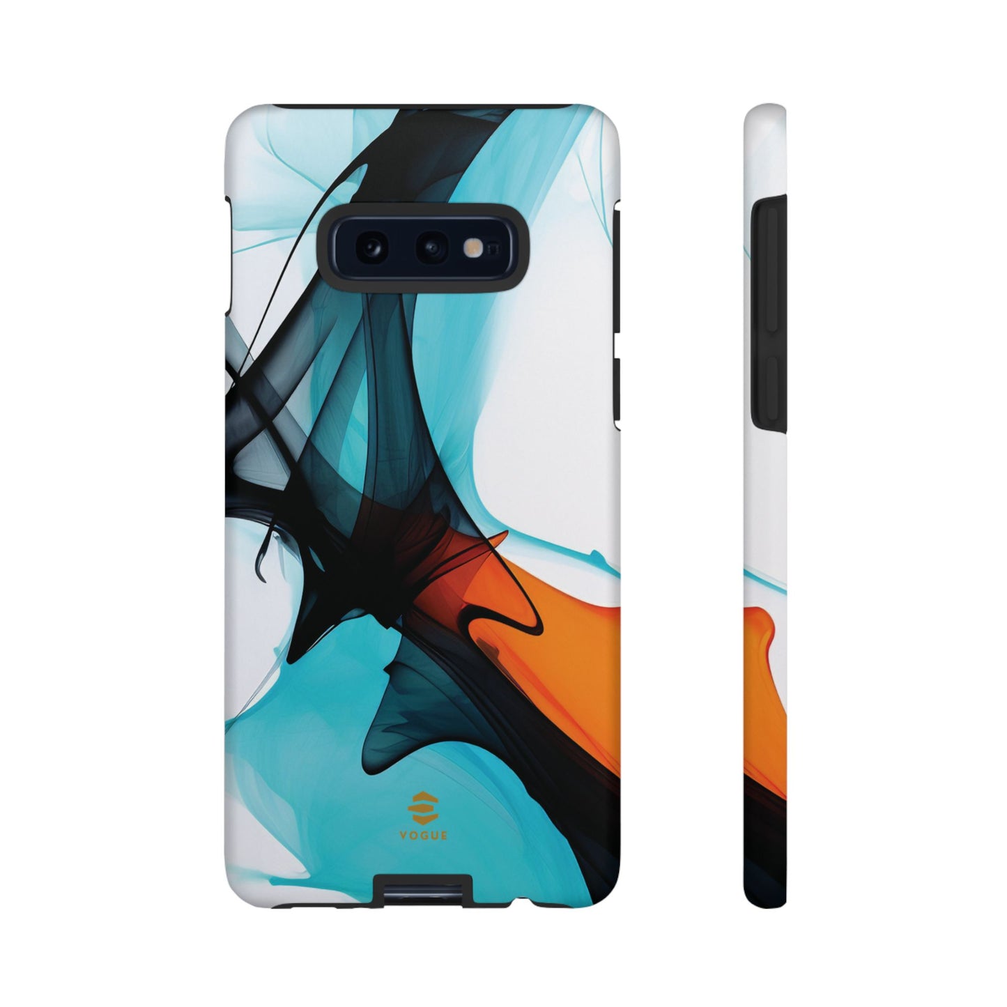 Tourmaline Samsung Galaxy Case