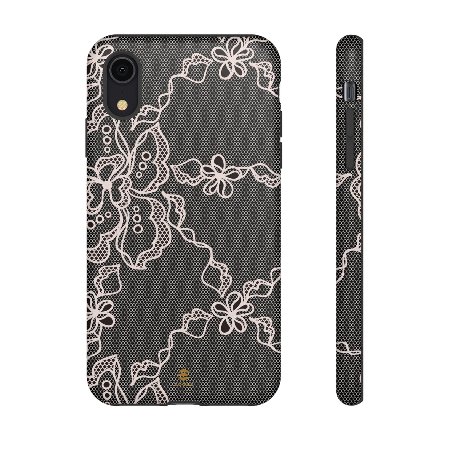 Fundas para iPhone Twilight Elegance