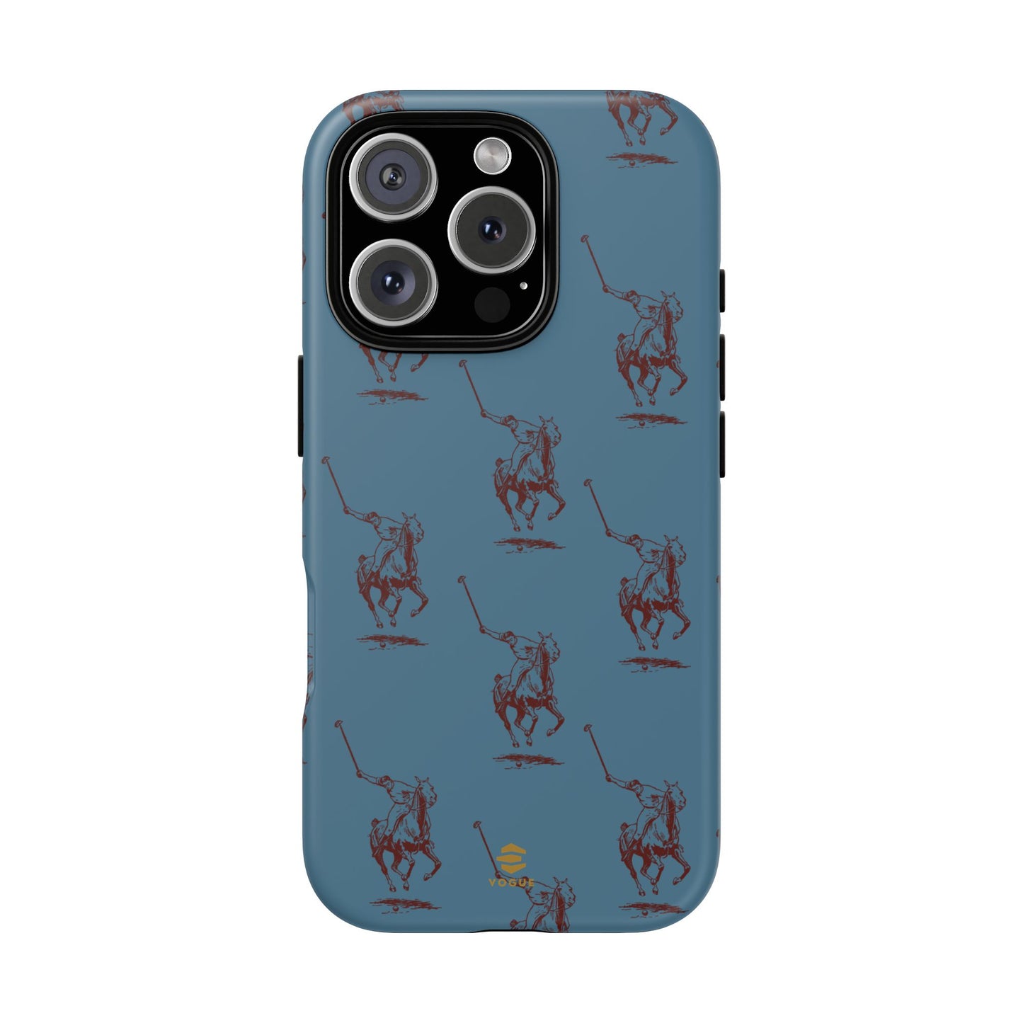 Fundas para iPhone de Champion's Ride