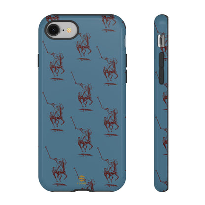 Fundas para iPhone de Champion's Ride