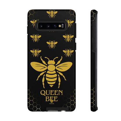 Queen Bee Samsung Case