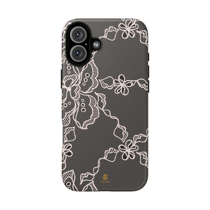 Fundas para iPhone Twilight Elegance