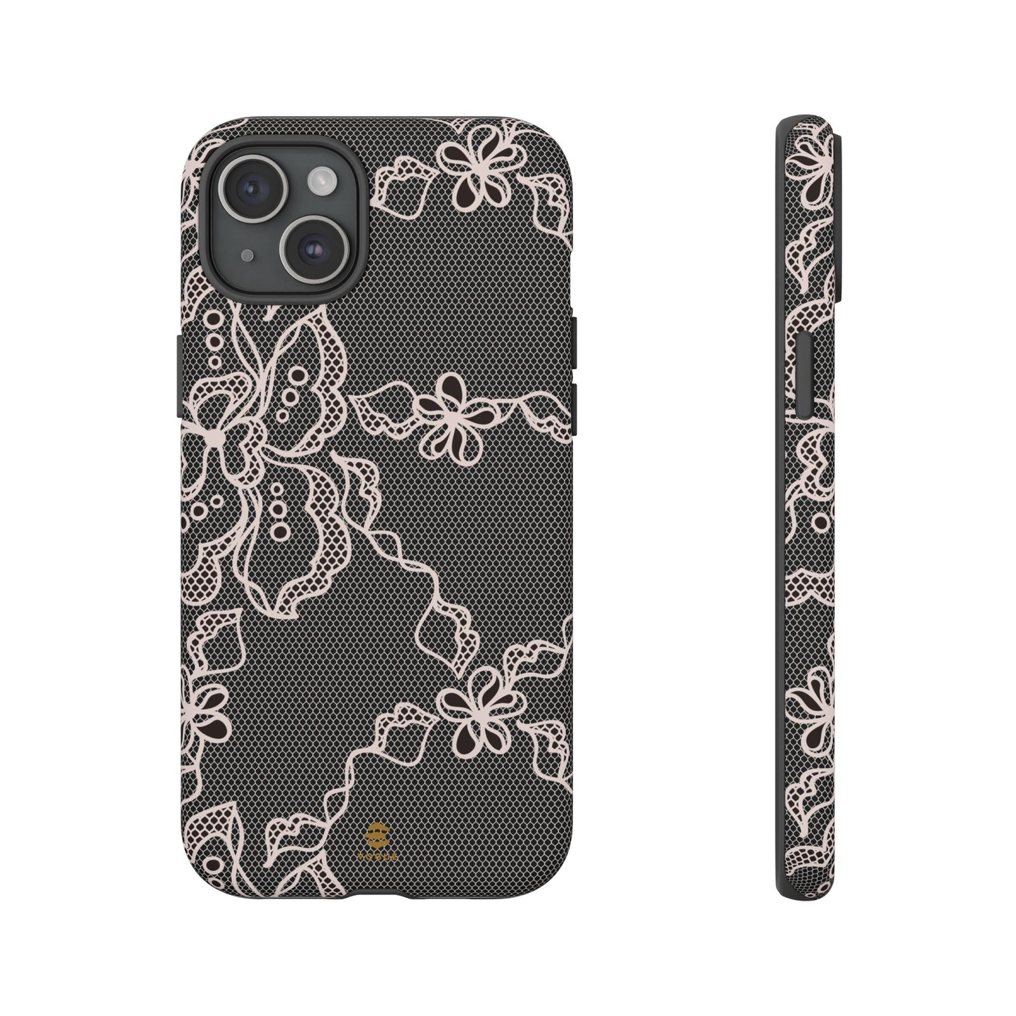 Fundas para iPhone Twilight Elegance