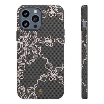 Fundas para iPhone Twilight Elegance