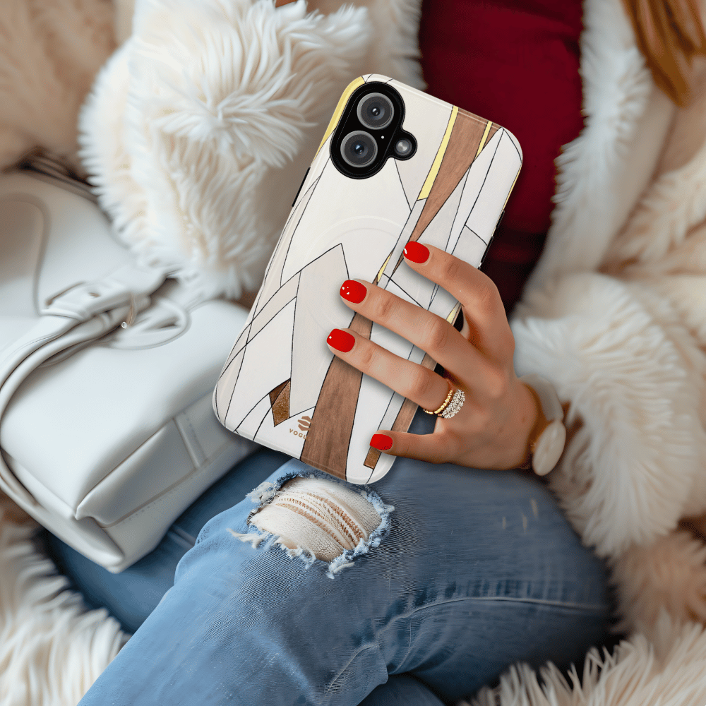 Powerful Day Google Pixel Case