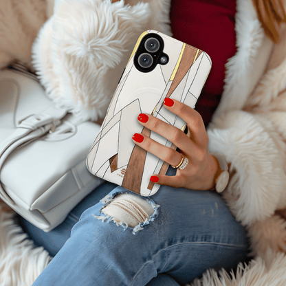Powerful Day Google Pixel Case