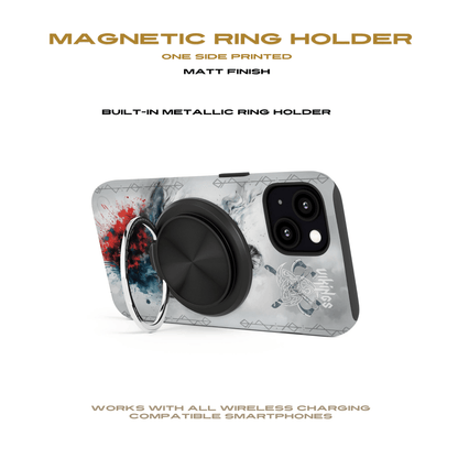 Viking Induction Charger