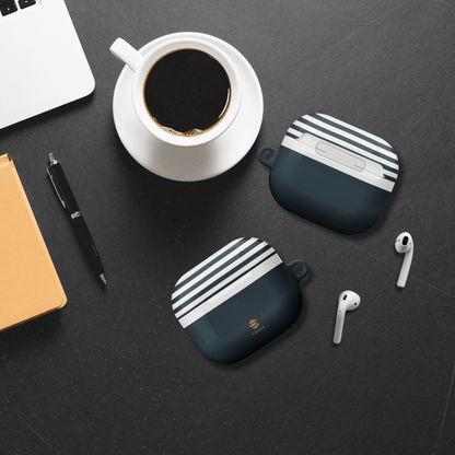 Minimalist AirPod Case