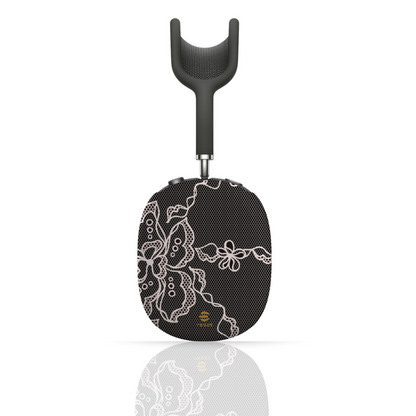 Twilight Elegance AirPod Max-Hüllen