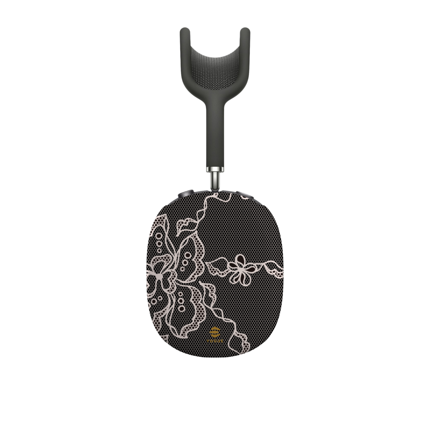 Twilight Elegance AirPod Max-Hüllen