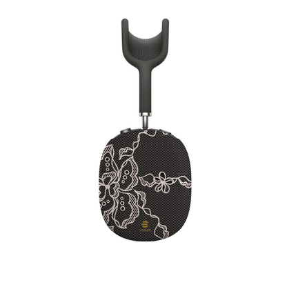 Twilight Elegance AirPod Max-Hüllen